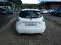 Renault ZOE Zoe Life Weiß - thumbnail 4