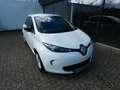 Renault ZOE Zoe Life Weiß - thumbnail 1