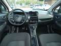 Renault ZOE Zoe Life Weiß - thumbnail 8