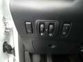 Renault ZOE Zoe Life Weiß - thumbnail 12