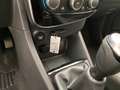 Renault Clio IV 1.0 Grandtour Zen Sitzheizung Navigation bijela - thumbnail 15