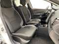 Renault Clio IV 1.0 Grandtour Zen Sitzheizung Navigation bijela - thumbnail 32