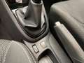 Renault Clio IV 1.0 Grandtour Zen Sitzheizung Navigation Blanc - thumbnail 14