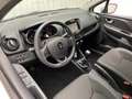 Renault Clio IV 1.0 Grandtour Zen Sitzheizung Navigation Blanc - thumbnail 33