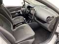 Renault Clio IV 1.0 Grandtour Zen Sitzheizung Navigation Blanc - thumbnail 30