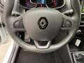 Renault Clio IV 1.0 Grandtour Zen Sitzheizung Navigation Blanc - thumbnail 23