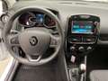 Renault Clio IV 1.0 Grandtour Zen Sitzheizung Navigation bijela - thumbnail 13