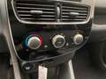 Renault Clio IV 1.0 Grandtour Zen Sitzheizung Navigation Wit - thumbnail 16