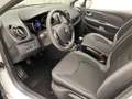 Renault Clio IV 1.0 Grandtour Zen Sitzheizung Navigation bijela - thumbnail 12