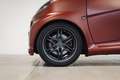 smart forTwo Cabrio Brabus Tailor Made Rot - thumbnail 17