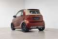 smart forTwo Cabrio Brabus Tailor Made Rot - thumbnail 3