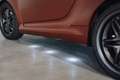 smart forTwo Cabrio Brabus Tailor Made Rot - thumbnail 15