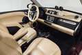 smart forTwo Cabrio Brabus Tailor Made Rot - thumbnail 10