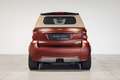 smart forTwo Cabrio Brabus Tailor Made Rot - thumbnail 9