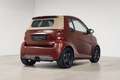 smart forTwo Cabrio Brabus Tailor Made Rot - thumbnail 4