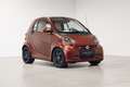 smart forTwo Cabrio Brabus Tailor Made Rot - thumbnail 1