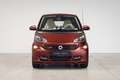 smart forTwo Cabrio Brabus Tailor Made Rot - thumbnail 7