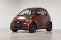 smart forTwo Cabrio Brabus Tailor Made Rot - thumbnail 2