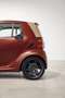 smart forTwo Cabrio Brabus Tailor Made Rot - thumbnail 16