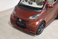smart forTwo Cabrio Brabus Tailor Made Rot - thumbnail 6