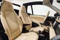 smart forTwo Cabrio Brabus Tailor Made Rot - thumbnail 14