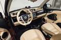 smart forTwo Cabrio Brabus Tailor Made Rot - thumbnail 11