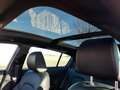 Kia Sportage GT LINE 4x4 JBL Sound Pano Leder SHZ AHK 360° Blau - thumbnail 13
