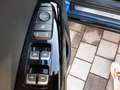 Kia Sportage GT LINE 4x4 JBL Sound Pano Leder SHZ AHK 360° Blau - thumbnail 17