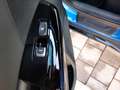 Kia Sportage GT LINE 4x4 JBL Sound Pano Leder SHZ AHK 360° Blau - thumbnail 19