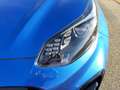 Kia Sportage GT LINE 4x4 JBL Sound Pano Leder SHZ AHK 360° Blau - thumbnail 11