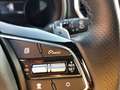Kia Sportage GT LINE 4x4 JBL Sound Pano Leder SHZ AHK 360° Blau - thumbnail 22