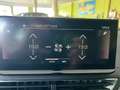 Peugeot 3008 1.5BlueHDi GT S&S EAT8 130 Blanco - thumbnail 35