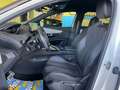Peugeot 3008 1.5BlueHDi GT S&S EAT8 130 Blanco - thumbnail 22