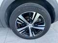 Peugeot 3008 1.5BlueHDi GT S&S EAT8 130 Blanco - thumbnail 13