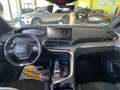 Peugeot 3008 1.5BlueHDi GT S&S EAT8 130 Blanco - thumbnail 21