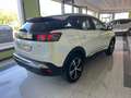 Peugeot 3008 1.5BlueHDi GT S&S EAT8 130 Blanco - thumbnail 4