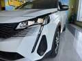 Peugeot 3008 1.5BlueHDi GT S&S EAT8 130 Blanco - thumbnail 9