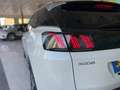Peugeot 3008 1.5BlueHDi GT S&S EAT8 130 Blanco - thumbnail 11
