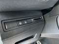 Peugeot 3008 1.5BlueHDi GT S&S EAT8 130 Blanco - thumbnail 25