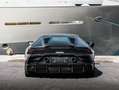 Lamborghini Huracán Evo 5.2 V10 640 4WD LDF7 Grijs - thumbnail 12