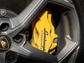 Lamborghini Huracán Evo 5.2 V10 640 4WD LDF7 Grijs - thumbnail 9