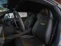 Lamborghini Huracán Evo 5.2 V10 640 4WD LDF7 Grijs - thumbnail 8