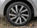 Volkswagen Touran 2.0 TDI Highline ACC STANDHZ LED PANO Silber - thumbnail 5
