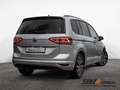Volkswagen Touran 2.0 TDI Highline ACC STANDHZ LED PANO Silber - thumbnail 3