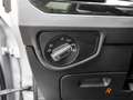 Volkswagen Touran 2.0 TDI Highline ACC STANDHZ LED PANO Silber - thumbnail 14