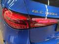 Mercedes-Benz GLC 300 d 4M AMG MBUX SHZ TOTWINKEL LED Blau - thumbnail 13