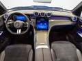 Mercedes-Benz GLC 300 d 4M AMG MBUX SHZ TOTWINKEL LED Blau - thumbnail 16