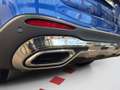 Mercedes-Benz GLC 300 d 4M AMG MBUX SHZ TOTWINKEL LED Blau - thumbnail 11