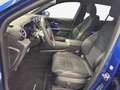 Mercedes-Benz GLC 300 d 4M AMG MBUX SHZ TOTWINKEL LED Blau - thumbnail 18