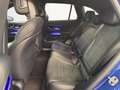 Mercedes-Benz GLC 300 d 4M AMG MBUX SHZ TOTWINKEL LED Blau - thumbnail 19